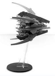 Forge world dreadnought drop pod unboxing. Ruleshammer Q A January 7th 2021 Goonhammer