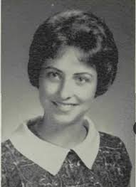 She grew up in Fairmount She attended Madison-Grant High School, Fairmount,  where she participated in gymnastics, cheerleading, band and other clubs  Sharon Lynn (Wimmer) Dashley, beloved mother, wife, grandmother, daughter,  sister, aunt