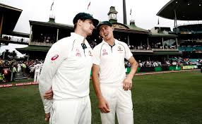 Read about marnus labuschagne's career details on cricbuzz.com. The Cricket Monthly How Marnus Labuschagne Became The Player He Is The Cricket Monthly Espn Cricinfo