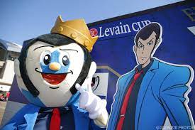 And sangwoo would make a hot dad, right #killingstalking #キリングストーキング #킬링스토킹 pic.twitter.com/cku6yaev2j. ï½Šãƒªãƒ¼ã‚°ã‚­ãƒ³ã‚° J League King ï½Šãƒªãƒ¼ã‚° Jp