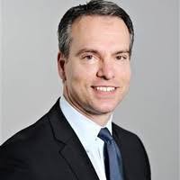 30+ "Sinapi" profiles