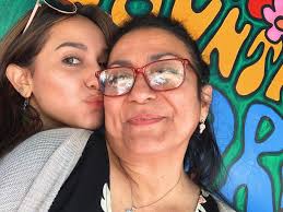 Cakes by Andrea Isaza