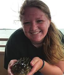 Honors Research at Oberlin College