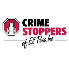 Crime Stoppers Of El Paso Home Facebook