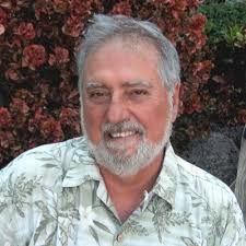 Project we just completed for the BBC!