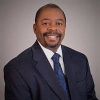 Alfred Washington Email & Phone Number