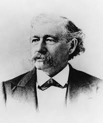 Fantasy Land for a Gilded Age: Henry Bradley Plant's Tampa Bay Hotel