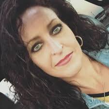 OPD: Missing Odessa woman safely located