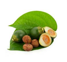 Banyak wanita yang diajarkan untuk membersihkan miss v menggunakan sabun mandi. 10 Sabun Sirih Yang Mengandung Bahan Bahan Alami Untuk Menjaga Kesehatan Anda