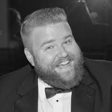 The league isn't ready for him