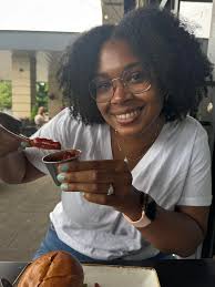 How it's going during commercial breaks this morning…🥱