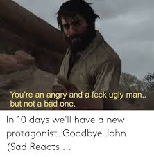 I'm still pretty new to transcribing so theres most likely errors. 25 Best Memes About Sad Goodbye Meme Sad Goodbye Memes