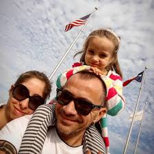 1992 GMC Suburban with 7.4L 454 engine for sale or discussion