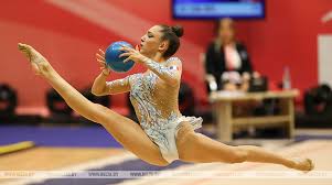 Белорусские гимнастки продолжают пополнять медальную копилку чемпионата европы. Ueg Otmenil Chempionaty Evropy Po Hudozhestvennoj I Sportivnoj Gimnastike A Takzhe Kontinentalnyj Forum Po Pryzhkam Na Batute