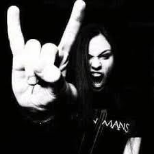 Am dm setelah engkau pergi g am sepi hatiku. Sendiri May Himpunan Lirik Lagu Rock Kapak 80 90 An