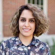 We sincerely appreciate Dr. Vishal Gupta and Dr. Devin Stein for joining  our Strategic Management Seminar and sharing their invaluable insights