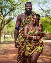 Ghana people stock photos and images. The Beauty Of Ghanaian Ashanti Ghana The Gateway Of Africa Facebook