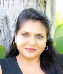 PAVIR Board of Directors