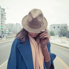 Avoidance) is the worst way to end a relationship, according to the recipient, and can actually lead to bigger confrontations down the line. Ghosting Pros Kontras Und Die Beste Reaktion Brigitte De