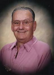 Jack R Oswalt Obituary October 13, 2019