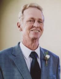 Bart Ackerman Obituary April 13, 2021