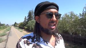 It’s been a long time coming!!! Thank you everyone that is still following  me I greatly appreciate all of you. The chance we all have been waiting for  is here more options and less competition in the ...