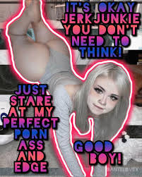 DanteloveX (u/sucmeoffnow) - Reddit