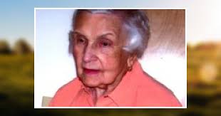 Catharine Steers Lord Obituary April 21, 2009