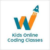 Whitehat Jr Reviews Glassdoor