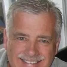 Obituary information for Wayne Frank Spohn