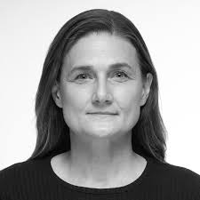 Delusional Creativity by MANANTIAL BLANCO