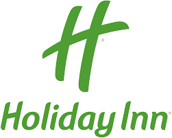 Slide down one of the ship's 5 slides and make a big splash! Holiday Inn Wikipedia