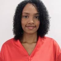 100+ perfiles de «Maria Atencio Atencio»