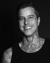 Tattoos Professionals in Snoqualmie, WA