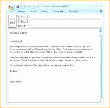 Free Email Invitation Template Unique Team Dinner Invitation Email Zoom Meeting Template In In 2020 Email Invitations Templates Invitation Template Business Invitation