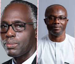 LIMA Partners post-2025 Budget forum underscore importance of collaborative  dialogue between government and private sector