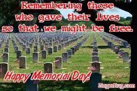 Christian Memorial Day Poems Memorial Day Poem Memorial Day Prayer Memorial Day Message