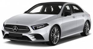 Prix Des Voitures Mercedes Benz Neuves En Tunisie