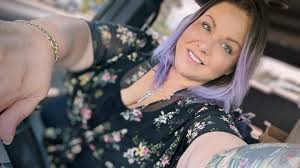 Hello beautiful do I have to guess what you are faking 😏 🌹🌹🌹🌹😎