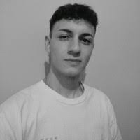 23200+ "Kevin -x" profiles