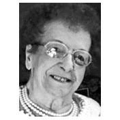 Search for Obituaries