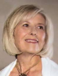 Susan Michele Duecy Obituary July 27, 2020