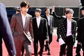 Bts love yourself tour singapore 2019 finally got the time to edit the videos. Bts Called Demonic By Famous Malaysian Preacher