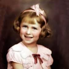 Joyce M. "Joy" Cramer Obituary & Funeral