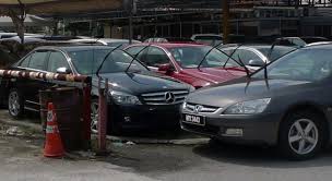 The auto financing process begins with being informed about the whole experience, and we're here to make it as stress free as possible. Car Loan Interest Rates Set To Increase Report