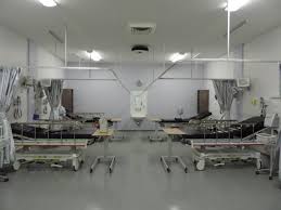 Maybe you would like to learn more about one of these? Steve Biko Hospital Archives Gauteng