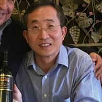 100+ "Kweon" profiles