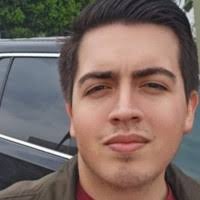 100+ "Erazo Perez" profiles