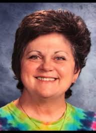 Joann Cogdill Obituary July 18, 2022