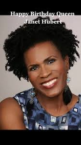 Janet Bradshaw's Instagram, Twitter & Facebook